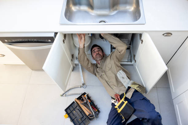 Best Boilers & Radiators  in North Rock Springs, WY